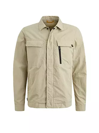 PME LEGEND | Jacke | 